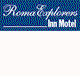 Roma Explorers Inn amp Function Centre - Accommodation Whitsundays