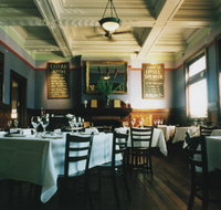 Hotel Spencer - Accommodation Whitsundays