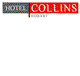 Hotel Collins - Accommodation Whitsundays