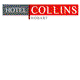 Hotel Collins - Accommodation Whitsundays 1