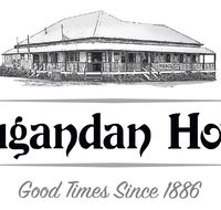 Dugandan Hotel - Accommodation Whitsundays