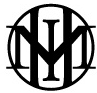 Hotel Management Institute - Accommodation Whitsundays