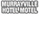 Murrayville ACT Accommodation Whitsundays