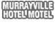 Murrayville Hotel Motel - Accommodation Whitsundays