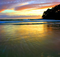 noosahotelsaccommodation.com.au - Accommodation Whitsundays