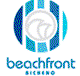 Beachfront at Bicheno - Accommodation Whitsundays