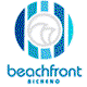 Beachfront At Bicheno - Accommodation Whitsundays 1