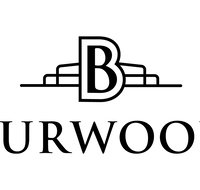 Burwood Inn Hotel - Accommodation Whitsundays