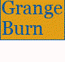 Comfort Inn Grange Burn - Accommodation Whitsundays