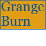 Comfort Inn Grange Burn - Accommodation Whitsundays 0