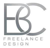 BC freelance design - Accommodation Whitsundays
