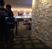 Sanctuary Lakes Hotel - Accommodation Whitsundays