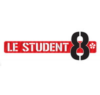 Le Student 8 - Accommodation Whitsundays