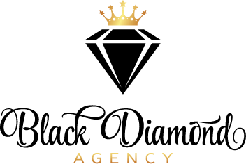 Black Diamond Agency - Accommodation Whitsundays 0