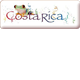 Costa Rica Motel - Accommodation Whitsundays