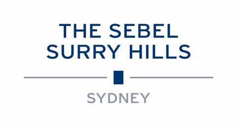  Rydges Sydney Central  - Accommodation Whitsundays 1