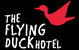 Flying Duck Hotel - thumb 0