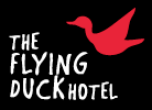 Flying Duck Hotel - Accommodation Whitsundays 1