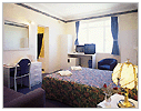 Greenwich Inn Hotel - Accommodation Whitsundays