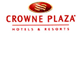 Crowne Plaza Hotel Melbourne - Accommodation Whitsundays