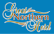 Great Northern Hotel - Accommodation Whitsundays