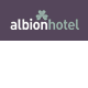 The Albion Hotel - Accommodation Whitsundays