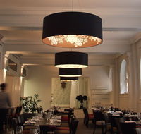 Satelight Design - Accommodation Whitsundays