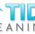 Tidy Australia - Accommodation Whitsundays