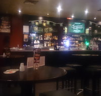 Maloney's Hotel