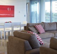 Accommodation Casuarina Beach - Accommodation Whitsundays