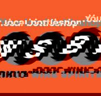 BWS - Braybrook Hotel - DRIVE - Accommodation Whitsundays