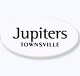 The Ville Resort - Casino - Accommodation Whitsundays