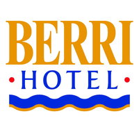 Berri Hotel - Accommodation Whitsundays