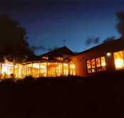 Karriview Lodge amp Business Retreat - Accommodation Whitsundays