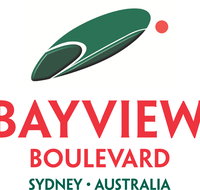 Bayview Boulevard Sydney - Accommodation Whitsundays