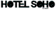 Hotel SOHO - Accommodation Whitsundays