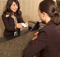 The Swanston Hotel Melbourne Grand Mercure