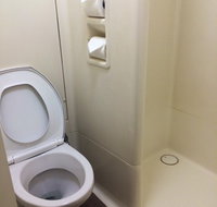 ibis Budget Wentworthville - Accommodation Whitsundays