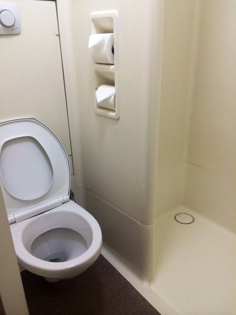 Ibis Budget Wentworthville - Accommodation Whitsundays 0