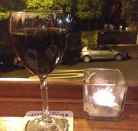 Old Fitzroy Hotel The - Accommodation Whitsundays