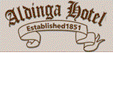 Aldinga Hotel - Accommodation Whitsundays