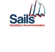 Sails Accommodation Geraldton - Accommodation Whitsundays