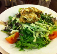 Blackburn Hotel - Accommodation Whitsundays