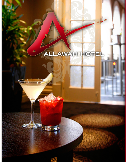 Allawah NSW Accommodation Whitsundays