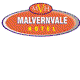 Malvern VIC Accommodation Whitsundays