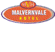 Malvern Vale Hotel