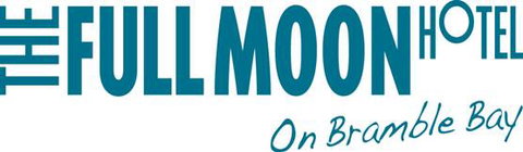 Full Moon Hotel - Accommodation Whitsundays 0