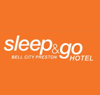 SleepampGo - Accommodation Whitsundays
