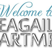 Seagails Apartment - Accommodation Whitsundays