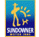Oriana Motor Inn - Accommodation Whitsundays